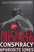 Michael Jackson: Conspiracy