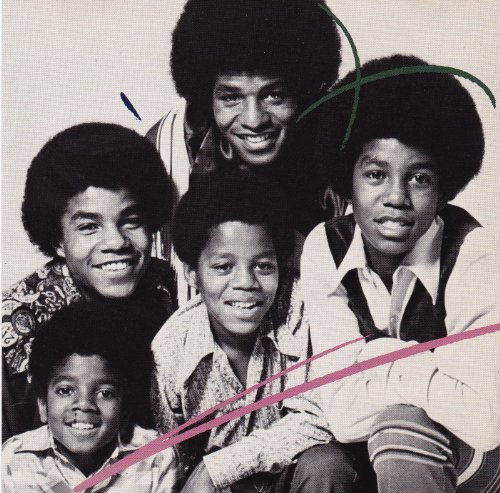 18-greatest-hits-Jackson-5.jpg