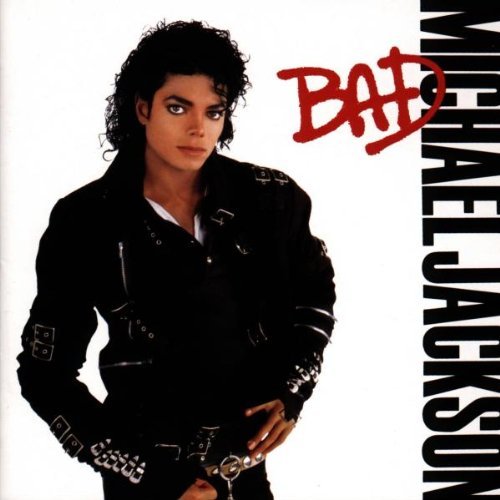 Bad-by-Michael-Jackson-1987-08-02.jpg