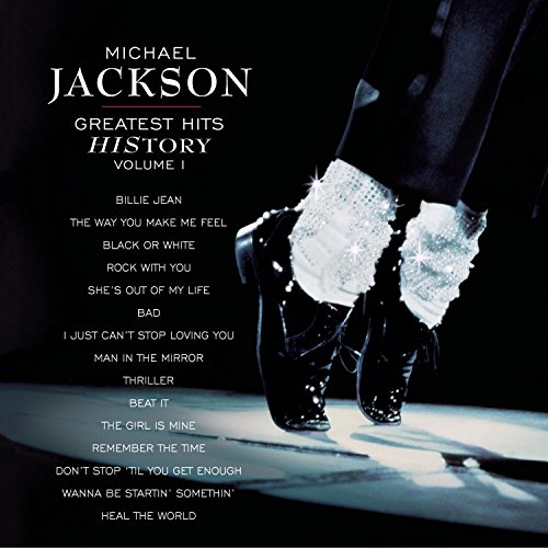 Greatest-Hits-History-Vol-1.jpg