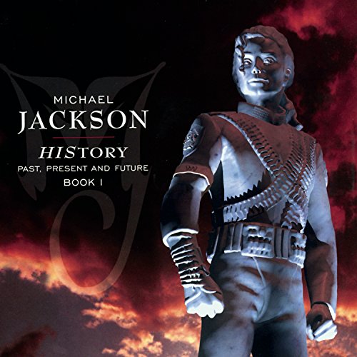 HIStory-Past-Present-Future-Book-I.jpg