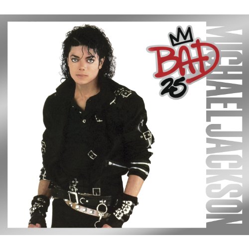 Michael-Jackson-BAD.jpg