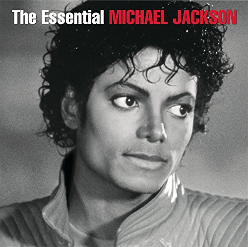 Michael-Jackson-The-Essential-MJ.jpg