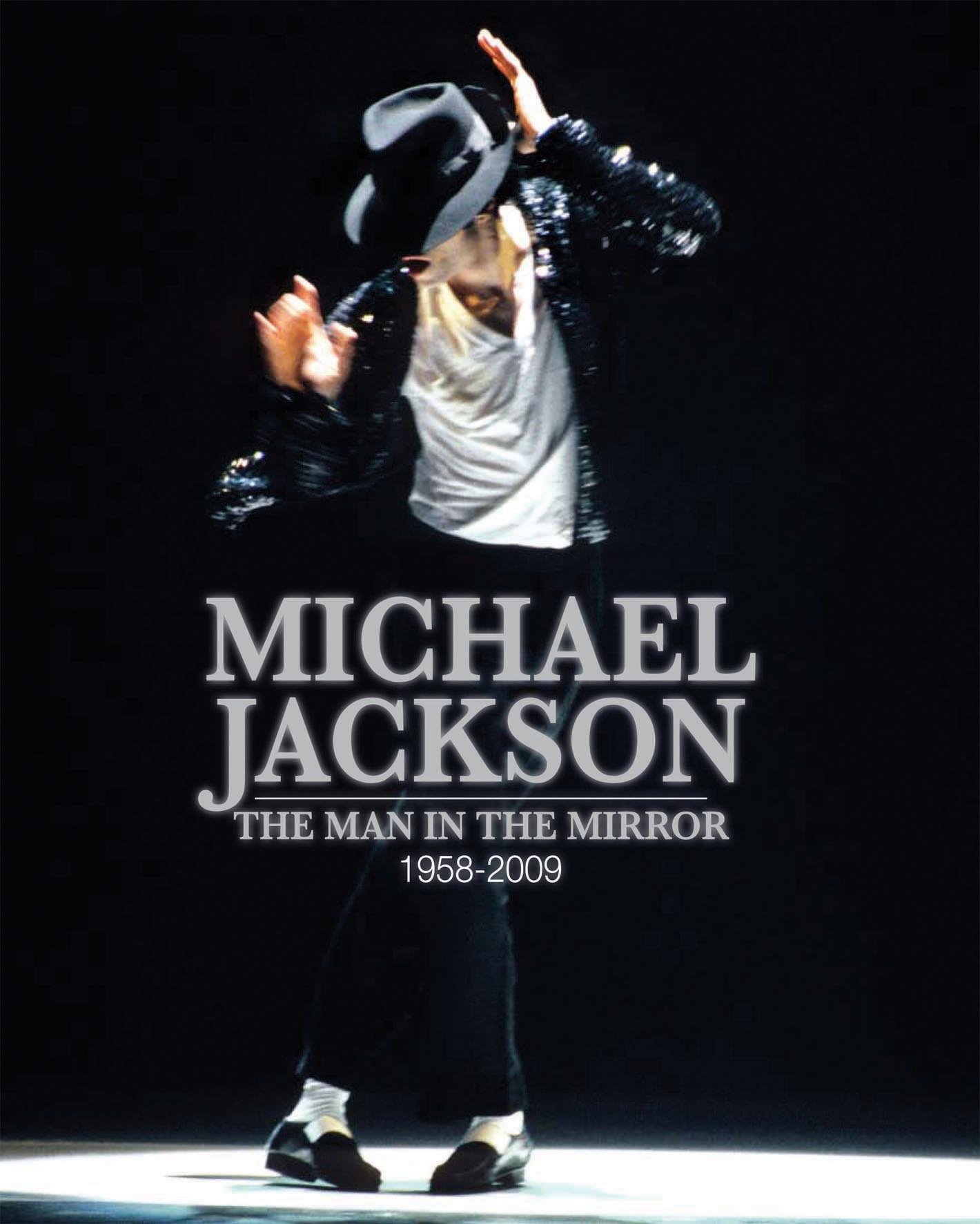 Michael-Jackson-The-Man-in-the-Mirror-1958-2009.jpg