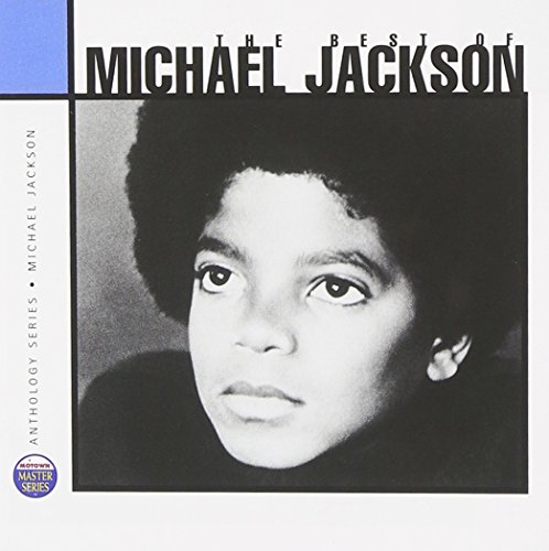 The-Best-of-Michael-Jackson-Anthology-Series.jpg