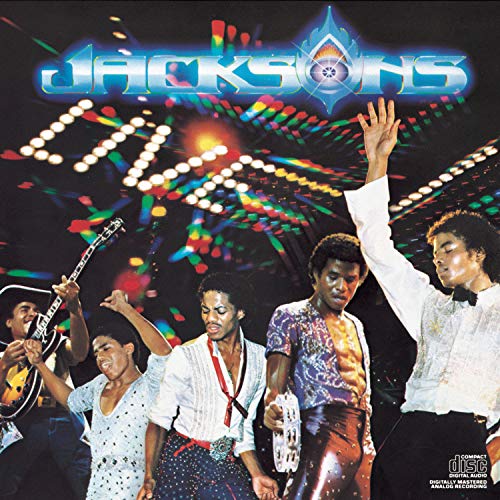 The-Jacksons-Live.jpg