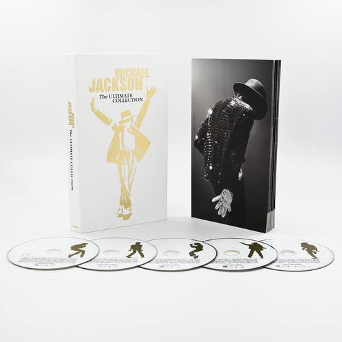 The-Ultimate-Collection.jpg